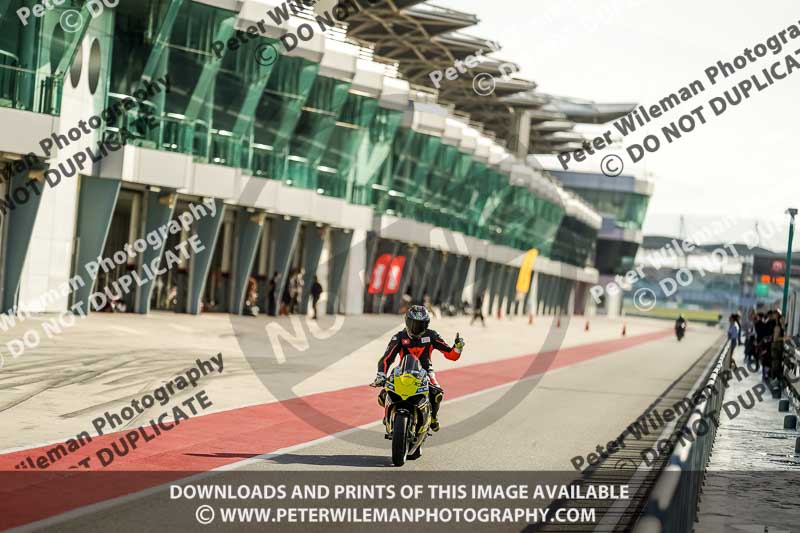 Sepang;event digital images;motorbikes;no limits;peter wileman photography;trackday;trackday digital images